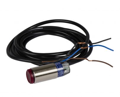SCHNEIDER XUB0BPSNL2