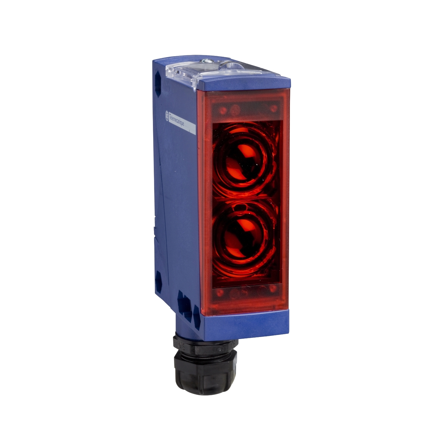 SCHNEIDER XUX0ARCTT16