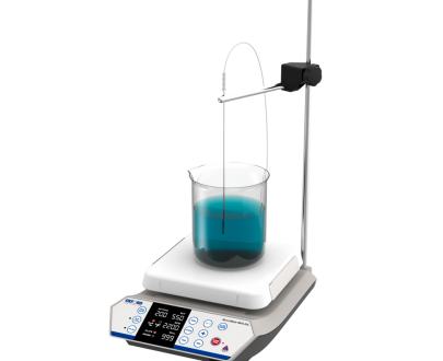 OXFORD MHS-20L