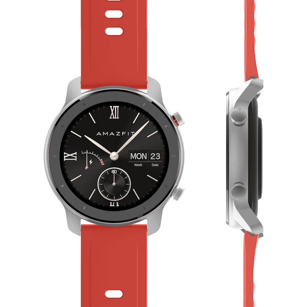 HUAMI GTR-42MM