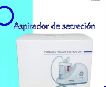 ALGHASO H003-C