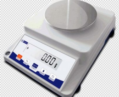 BIOCARE 0.01-2100 GR