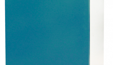 chp-80-4.png