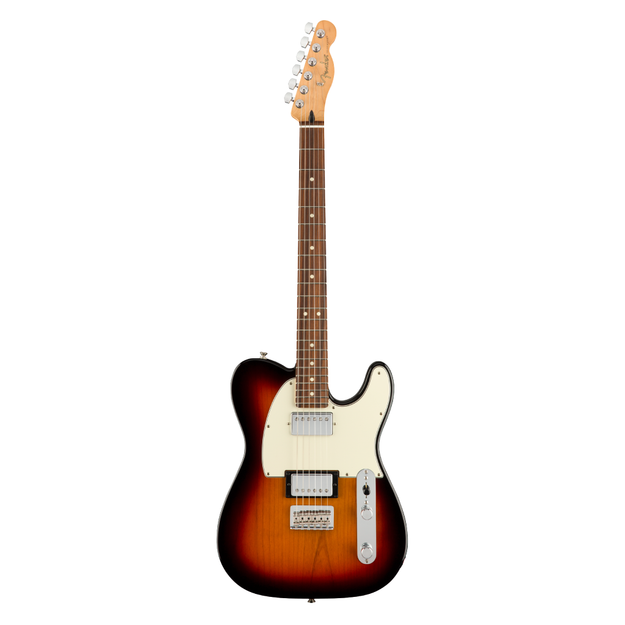 Fender fender