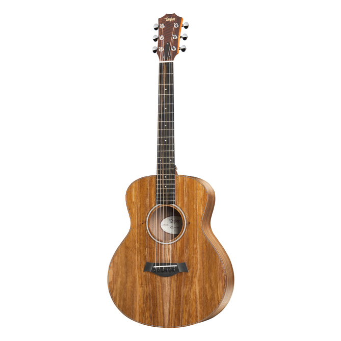 taylor GS Mini-E Koa