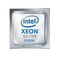 LENOVO 4XG7A37933
