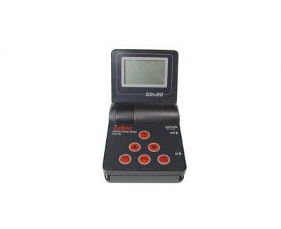 EZDO PDO-408