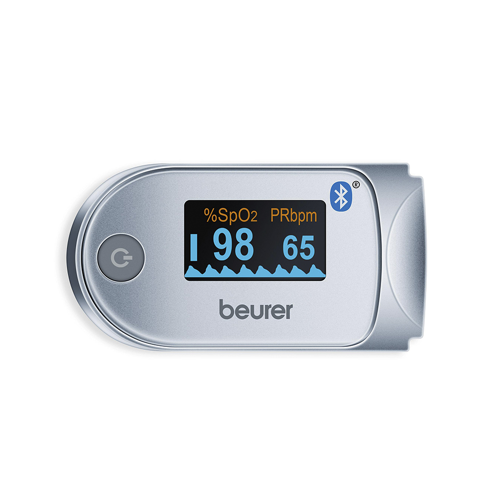 BEURER PO 60