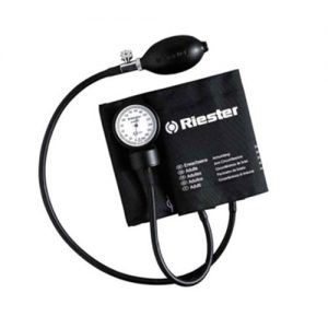 Riester 1350
