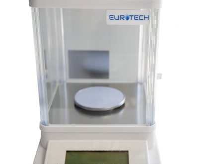 EUROTECH 0.001-310 GR