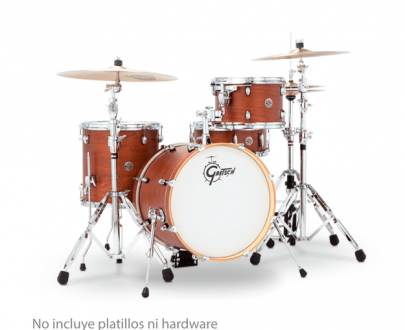 Gretsch CT1-J484-SWG