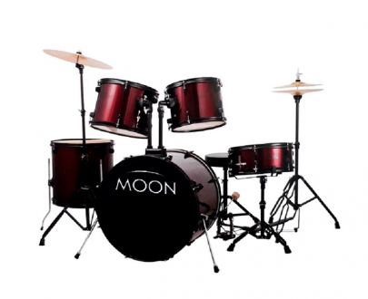 moon JBP1601A