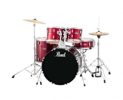 Pearl RS525SCC