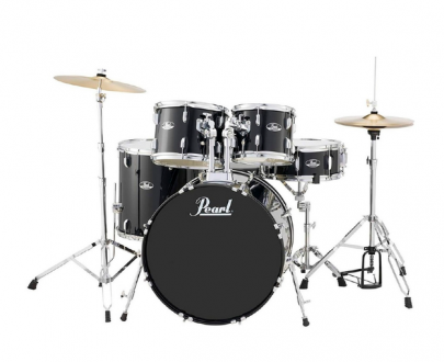Pearl 5 piezas