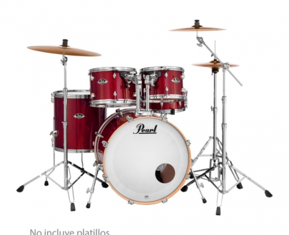 pearl 5 piezas
