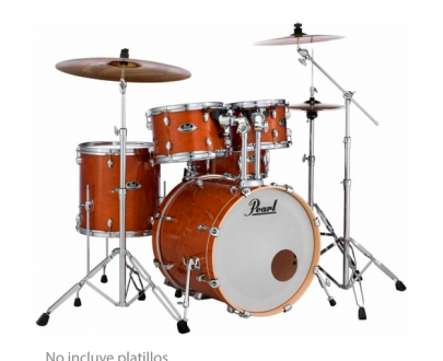 pearl 5 piezas