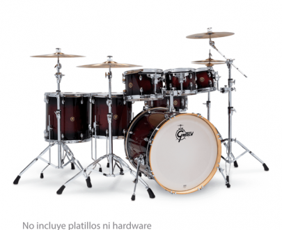 Gretsch CM1-E826PSDCB