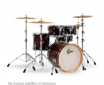 Gretsch CM1-E605-SDCB