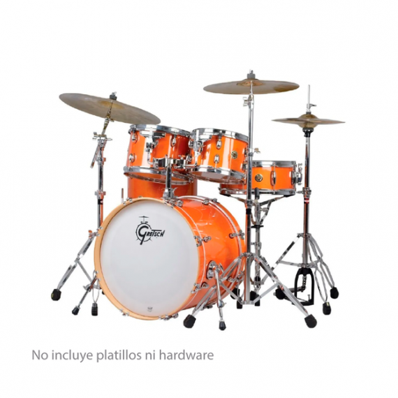Gretsch CM1-E605-AMG
