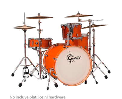 Gretsch CT1-J484