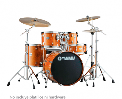 yamaha SBP2F5 HA