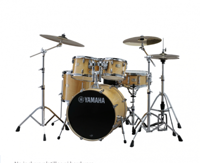 yamaha yamaha