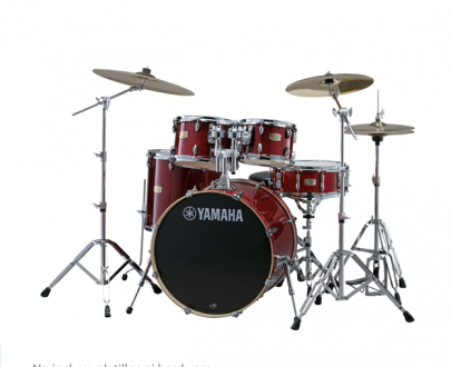 yamaha yamaha