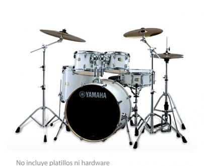 yamaha SBP2F5 PH