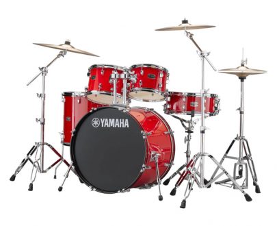 Yamaha RDP2F5