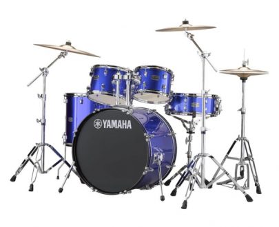 Yamaha RDP2F5