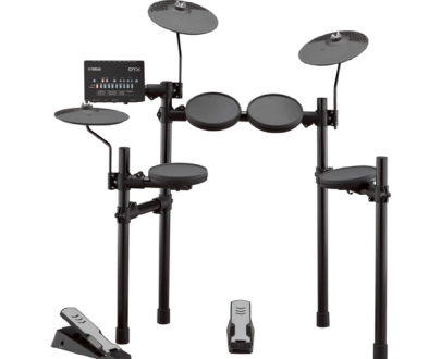 yamaha DTX402K