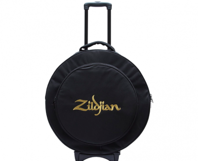Zildjian 22 pulgadas