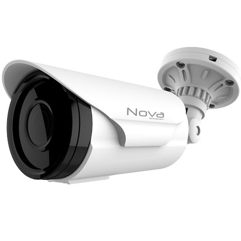 BEST SEGURITY NV-IPC-HFW2241R-ZS-IRE6