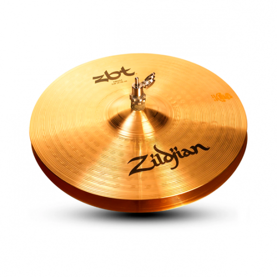 Zildjian Serie Zbt