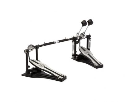 Mapex P400TW