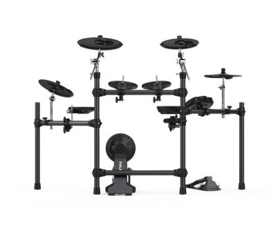 nux DM-5S
