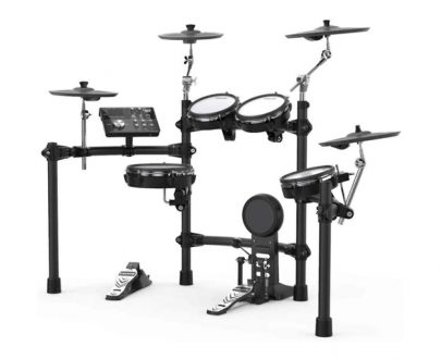 nux DM-7X