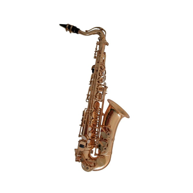 Conn AS655