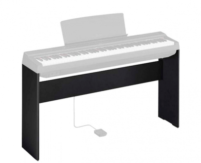 yamaha P125