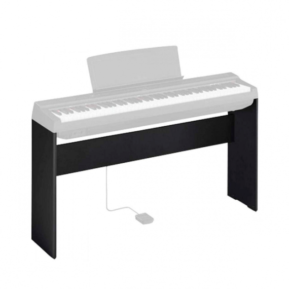 yamaha P125