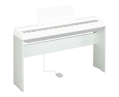 yamaha L-125