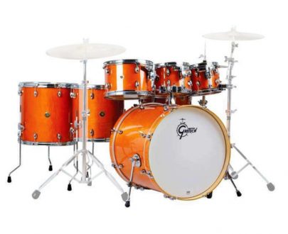 Gretsch CM1-E826P-AMG