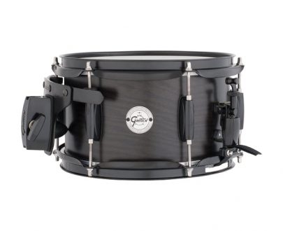 Gretsch S1-0610-ASHT