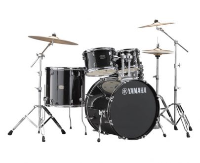 yamaha Yamaha