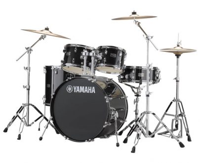 yamaha Yamaha
    