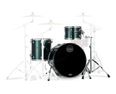 Mapex SE446XHPQ