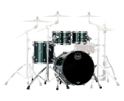 Mapex SE504XBPQ