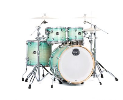 mapex AR529SUM