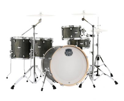 mapex HP6005