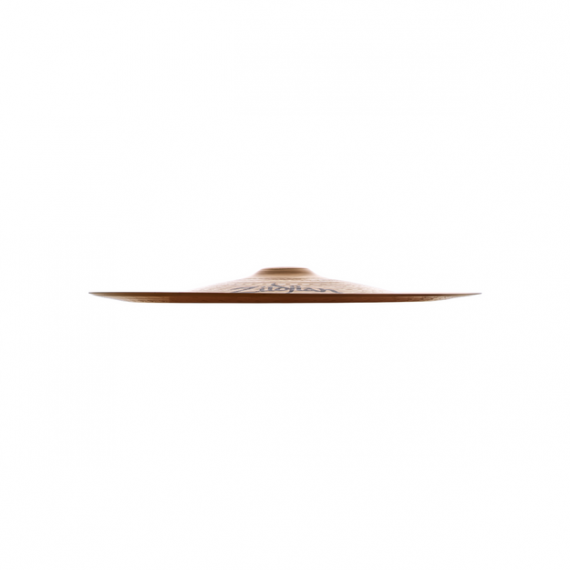 Zildjian Serie I 3